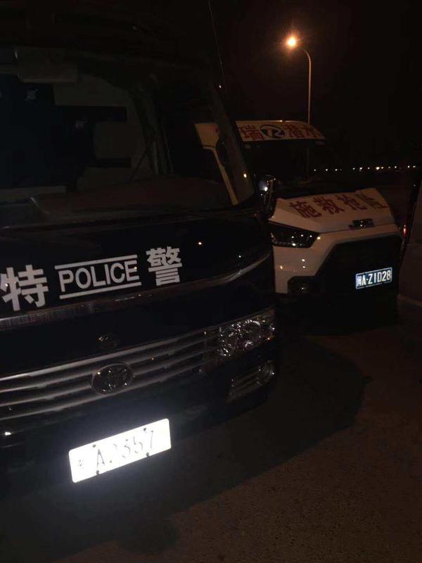 水下搜尋,水下搜捕,搜尋水下